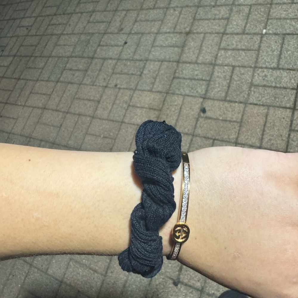 Women’s Designer Bracelet - Picture 2 of 3